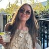 abbymcginley408